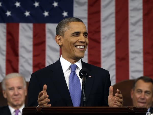 From CISPA to Obama’s executive order on national cybersecurity