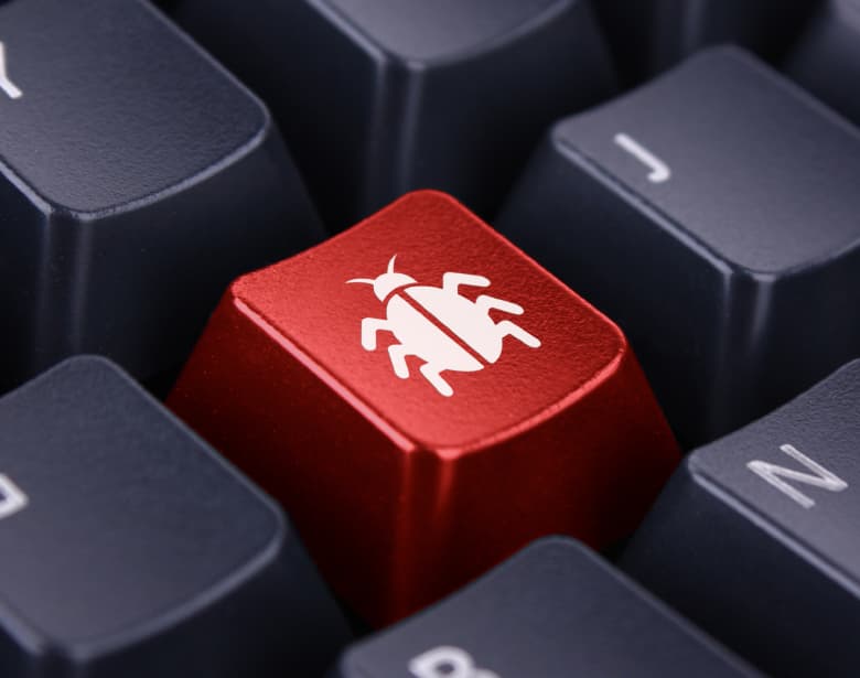 Whitehole Exploit Kit in the wild