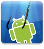Is phishing really going down? No, it is only migrated to mobile