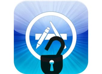 Researcher demonstrated serious flaw in Apple App Store