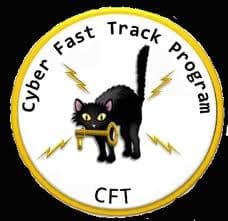 Brilliant hacker Zatko confirms ending of Cyber Fast Track program