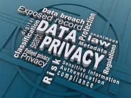 AI Chat Privacy at Risk: Microsoft Details Whisper Leak Side-Channel Threat privacy artificial intelligence