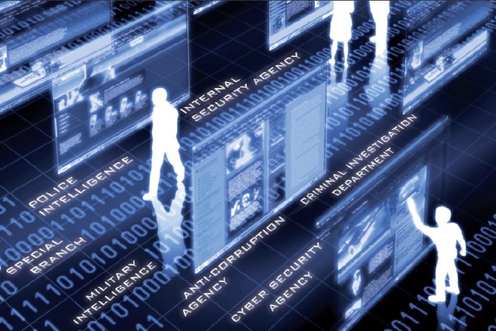 FinFisher found everywhere, more complexity and ready for mobile