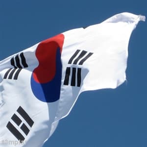 Multiplatform Wiper widespread in attacks against South Korea