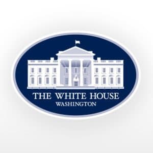 US retaliation strategy against hackers