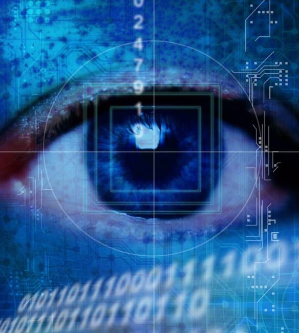 The offer of Russian underground for phishing campaigns