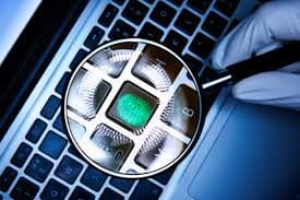 Rise of DIY, new botnet and keylogger generating tool in the wild
