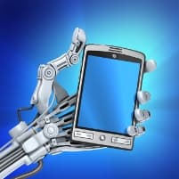 Mobile Botnets: From anticipation to reality!