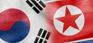 S. Korea under cyber attack, is it N.Korea counteroffensive?