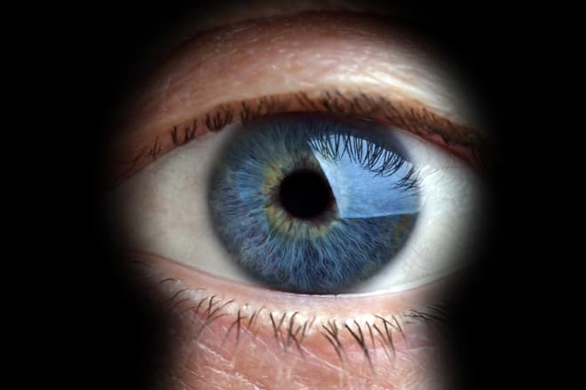 Motherboard shows us how surveillance software works