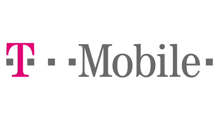 T-Mobile MITM, a starting point to discuss mobile security