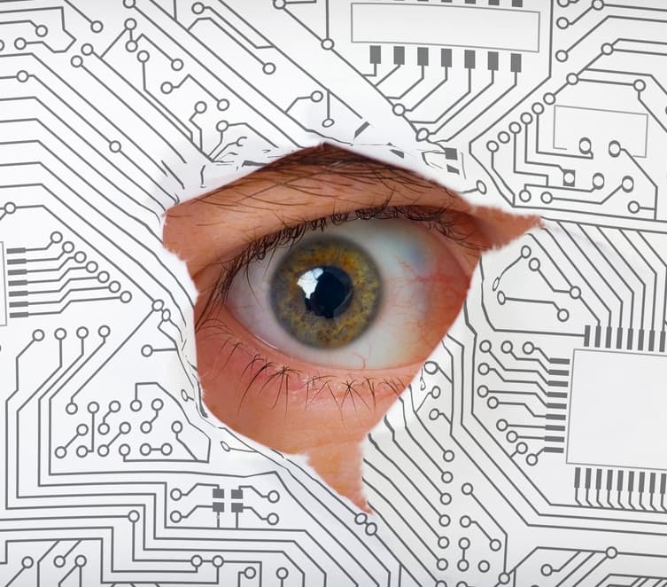Winnti – a cyber espionage case for gaming industry
