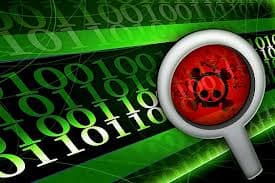 New dangerous threat Magic Malware hit thousands of UK firms