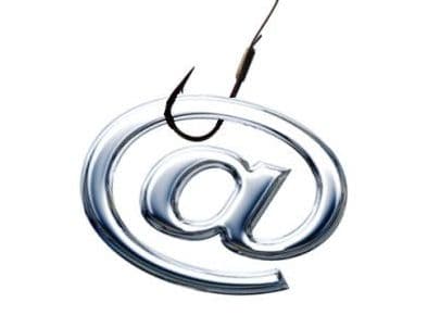 DHS alerted energy companies on ongoing spear-phishing campaign