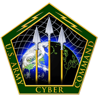 US army discloses budget for cyber operations