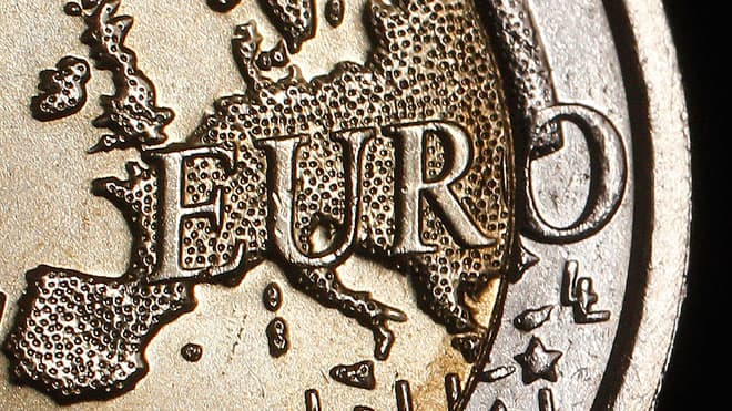 New wave of DDoS against EU Banking can hide a sinister mystery