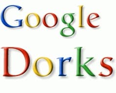 NSA published a book on Intelligence through Google for its cyber spies