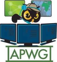 APWG Mobile Financial Fraud report & mobile black market