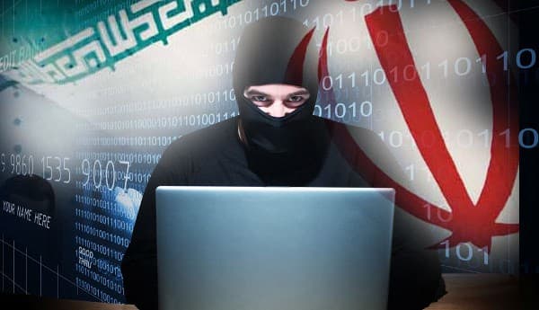Iran-nexus APT Dust Specter targets Iraq officials with new malware