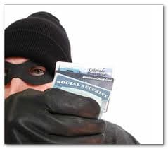 New trends in the underground market, the offer of cybercrime