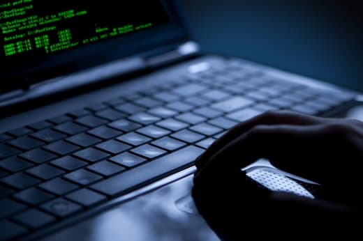 Attacks-as-a-Service, MaaS, FaaS different terms same success history