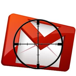 Iranian Gmail accounts targeted by state-sponsored attack