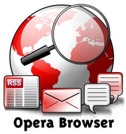 Opera infrastructure hacked and digital certificate stolen