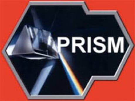 PRISM – US Top Secret massive surveillance program revealed