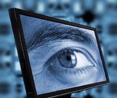 RARSTONE, TrendMicro revealed Naikon cyberespionage campaign