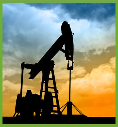 Anonymous and state-sponsored hackers threaten energy sector