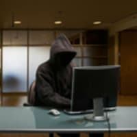 Profiling the offer in criminal underground