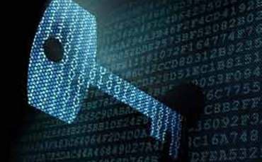New Android Master Key attack revealed by Android Security Squad