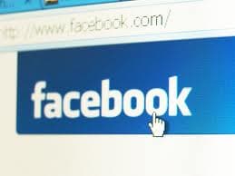 Critical Facebook vulnerability allows account hacking