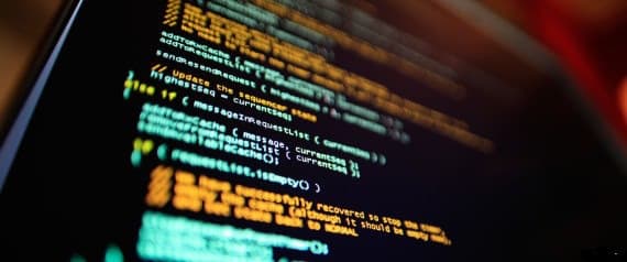 KINS trojan is threatening banking sector