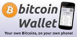 Android wallet apps vulnerability could allow currency theft