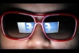 Cybercrime abuses Facebook paid advertisements