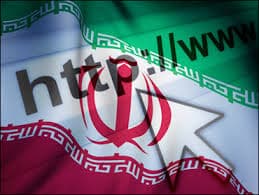 The cyber capabilities of Iran can hit US