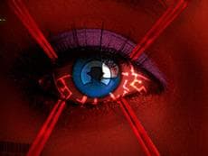 Poison Ivy still alive, old malware new cyber threats – FireEye report