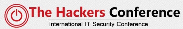 The Hackers Conference 2013 – Hackers will Demonstrate Digital Dangers