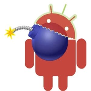 AndroRAT drives the rise for DIY Android hacking tools