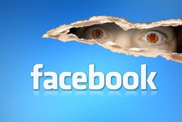 Facebook flaw allows the disclosure of Friends List