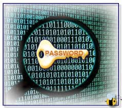 Fort Disco botnet compromised more than 6000 websites