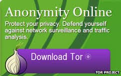 Traffic Correlation Attacks against Anonymity on Tor