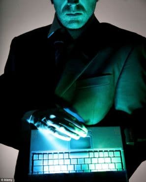 FBI admitted attack against the Freedom Hosting