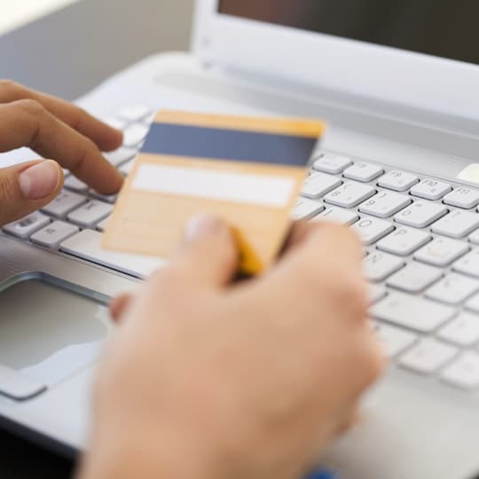 Hesperbot, the new powerful banking trojan found by ESET