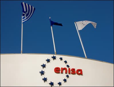 ENISA – CTI – EU | Bonding EU Cyber Threat Intelligence