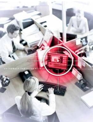 Reading IBM X-Force 2013 Mid-Year Trend and Risk Report