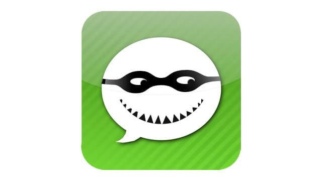 Beware Apple iMessage app for Android, it is a dangerous fake
