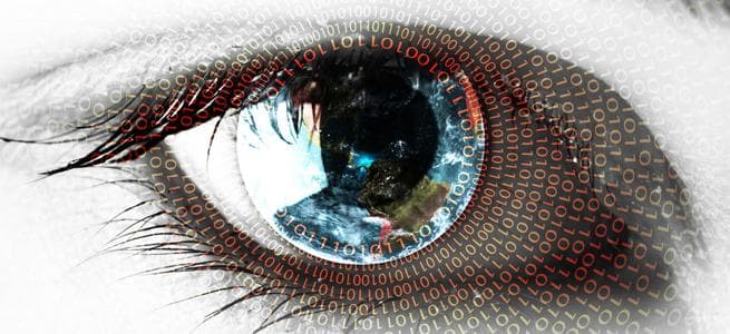 FISA Court approved each and every request made by the government in 2015