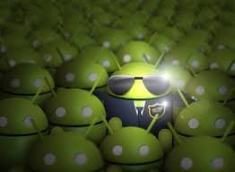 Android Firefox browser app flaw allows data stealing from SD card